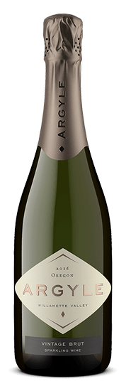 2016ArgyleVintageBrutBottleWeb