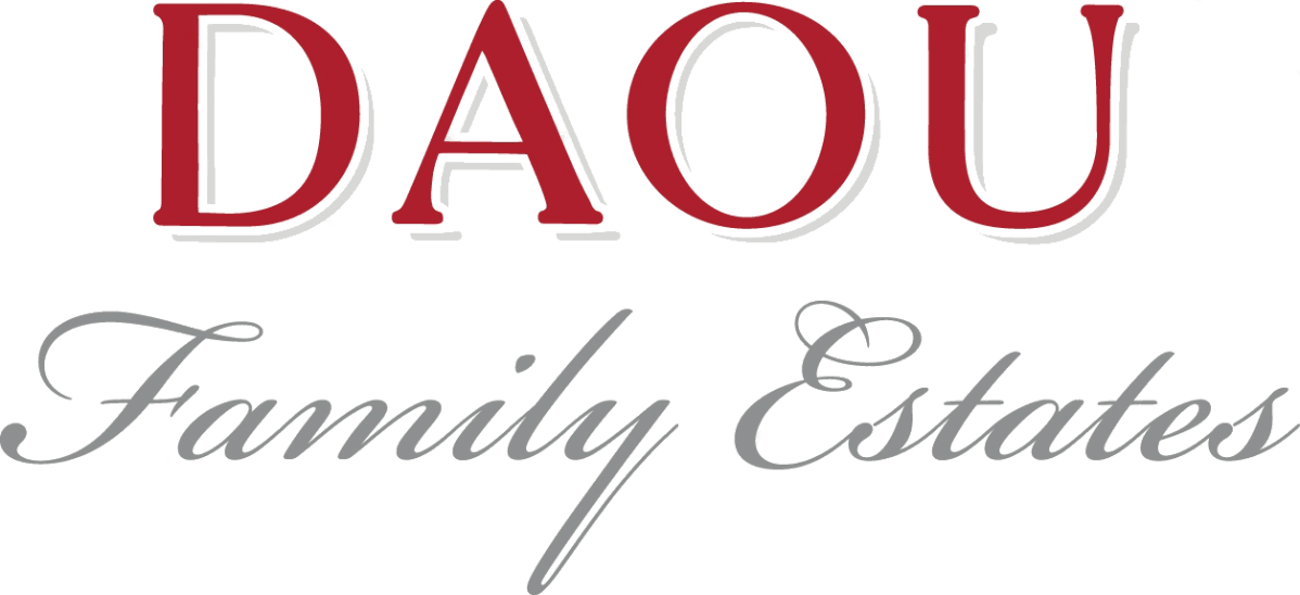 2020_DAOU-Family-Estates-Logo_Full