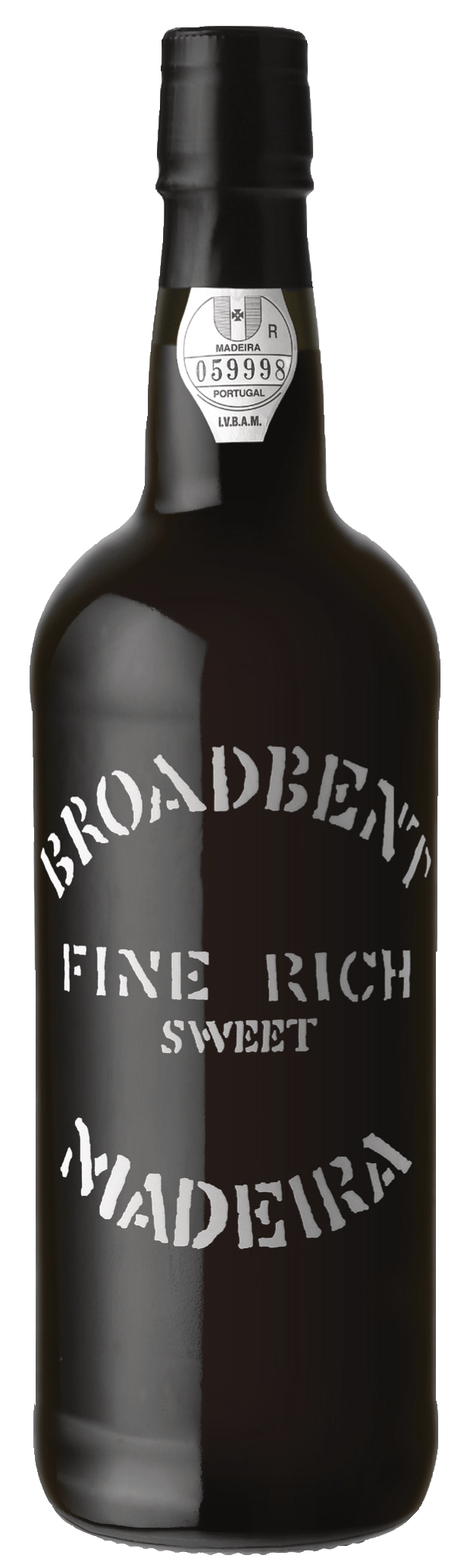 Broadbent_Madeira_Fine_Rich_Sweet