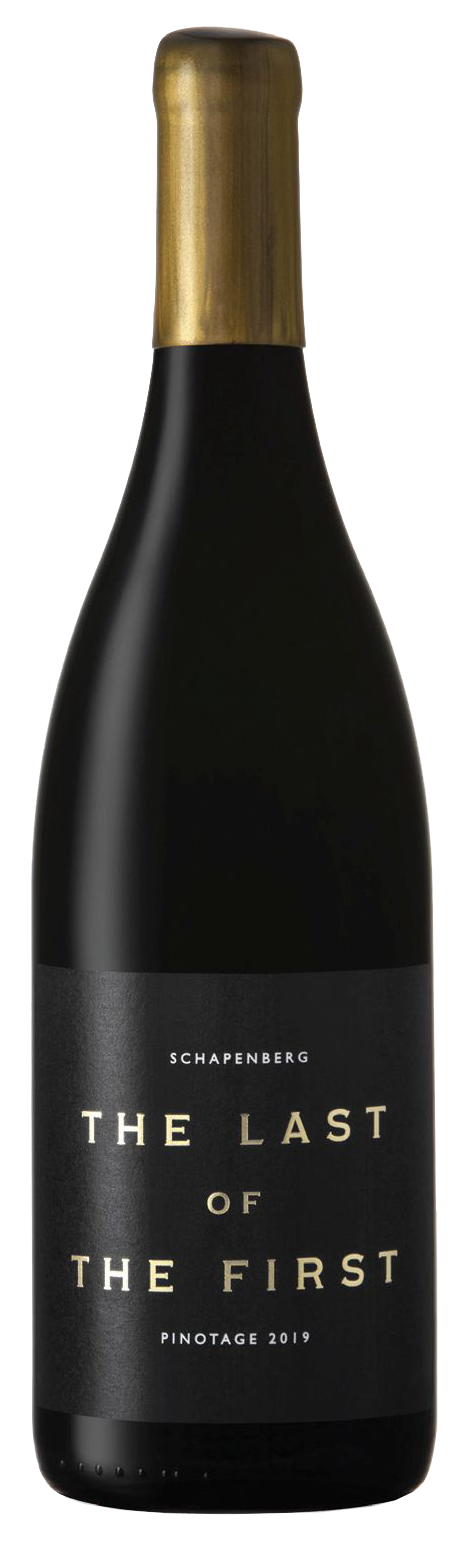 Last-of-the-First-Wine