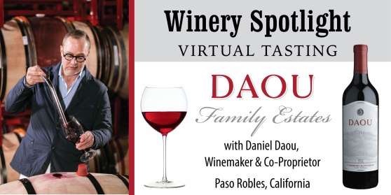 May12_Daou_Eventbrite_header (1)