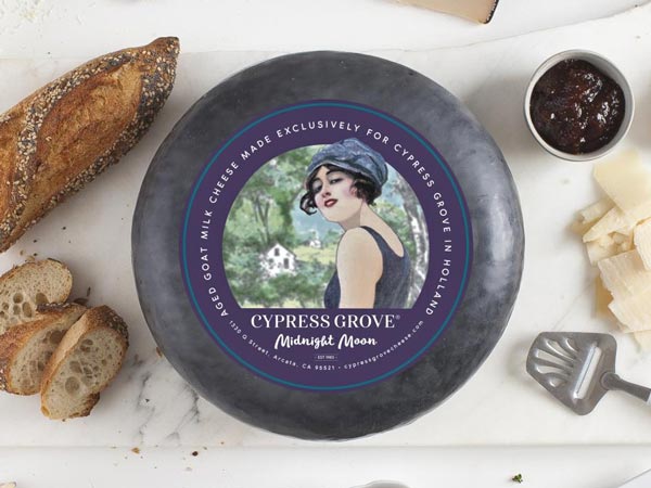 midnight-moon-pkg-small