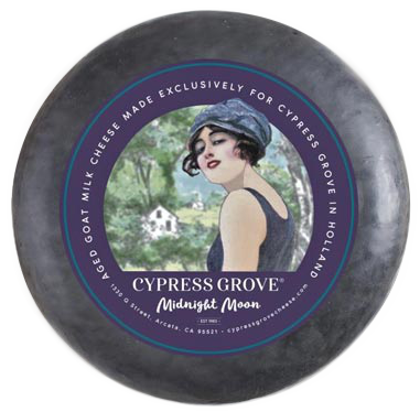 midnight-moon-pkg-small