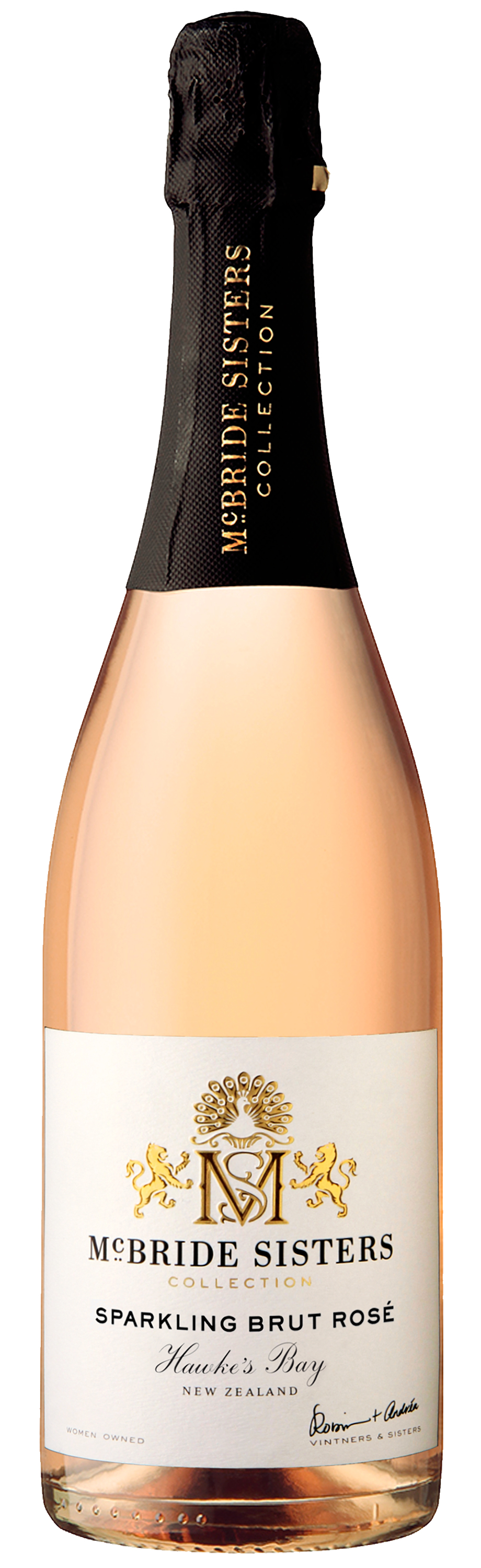 MSC_SparklingBrutRose2020_Bottleshot_3000px_300ppi