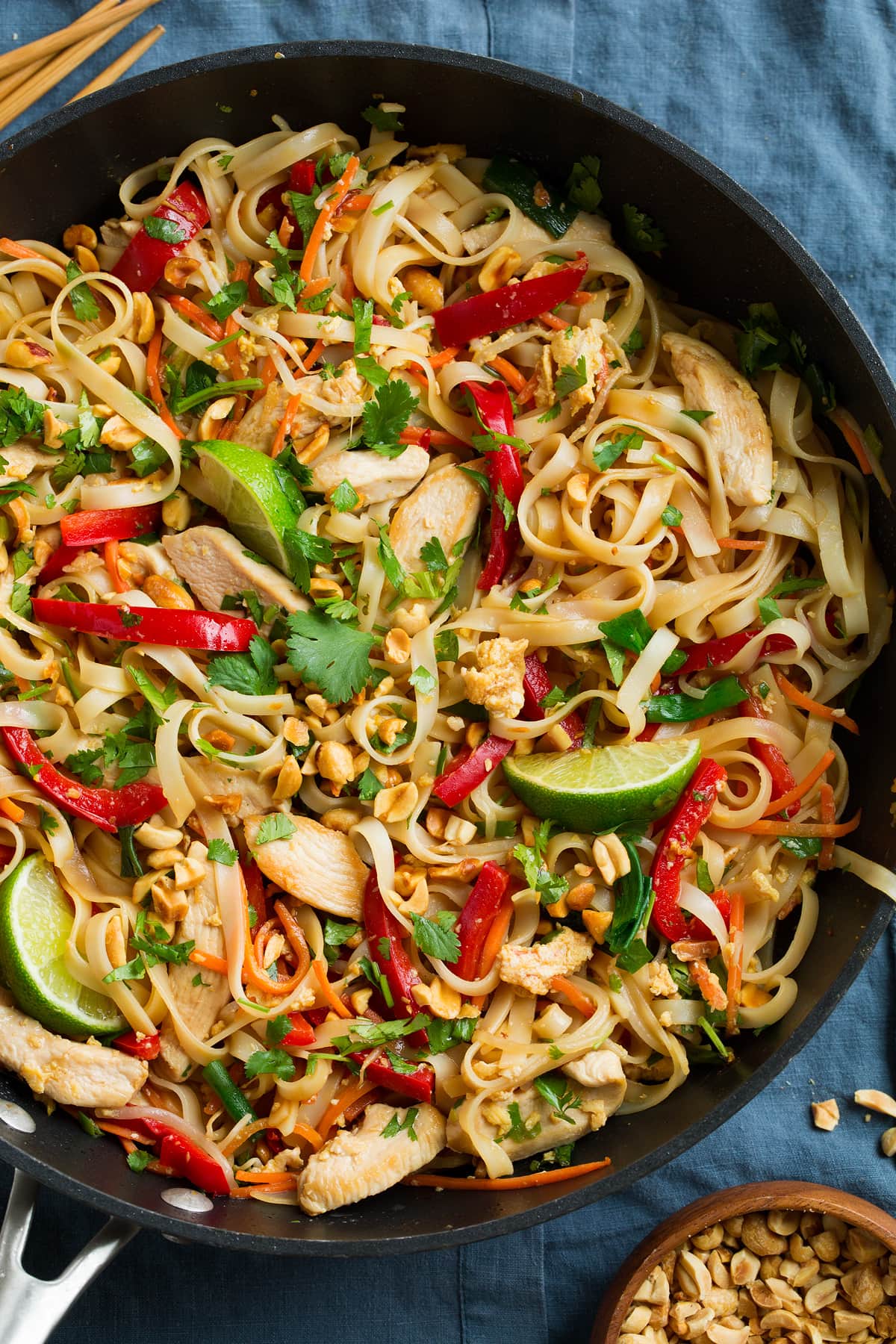 pad-thai-3