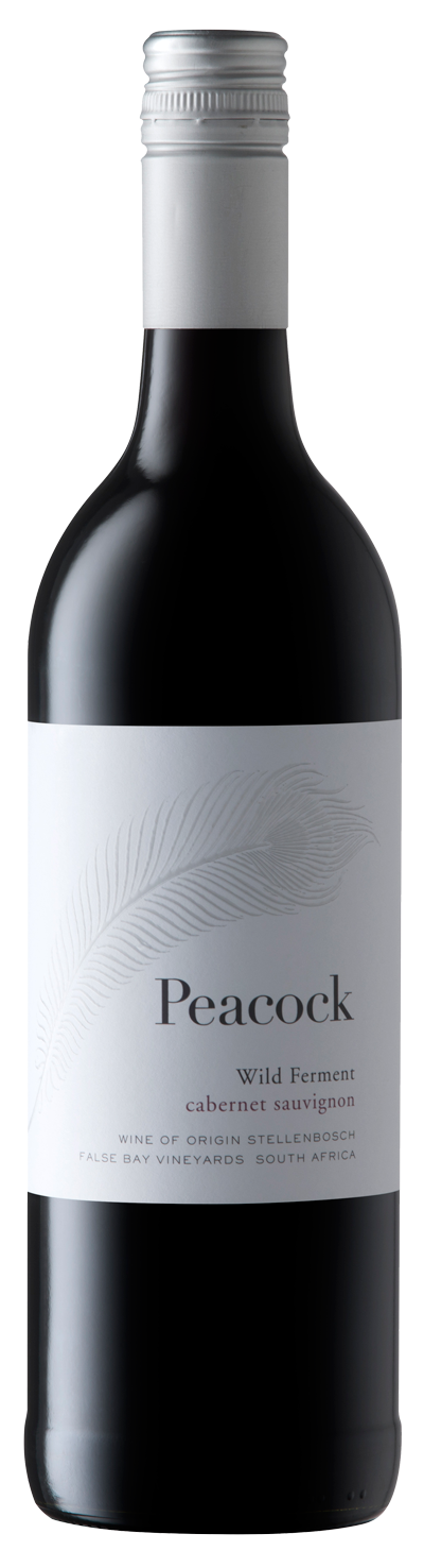 Peacock_CABSAVNV (1)