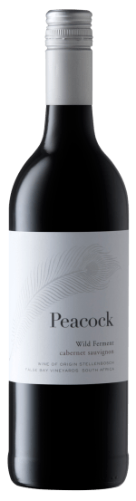 Peacock_CABSAVNV (1)