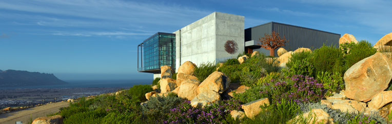 Waterkloof-Biodiversity-2-left