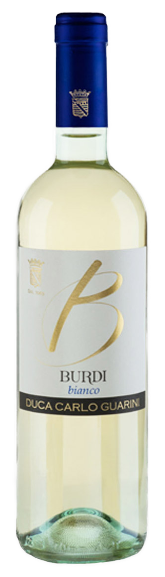 BurdiBianco