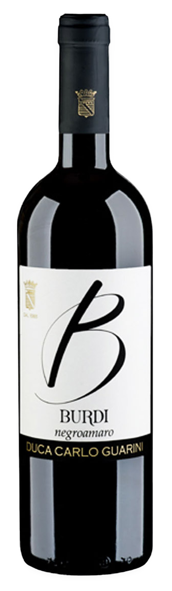 BurdiRosso_1000x1300