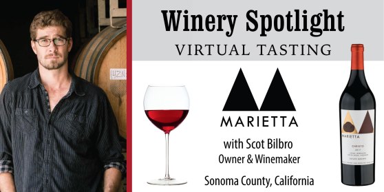 June16_Marietta_Eventbrite_header