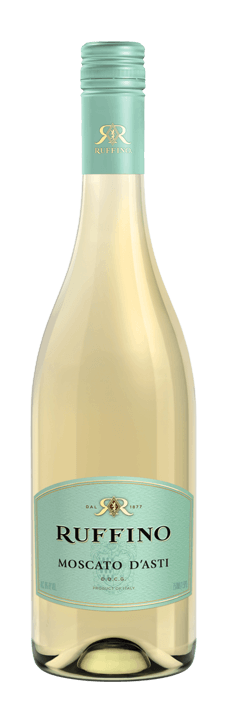 moscato-bottle