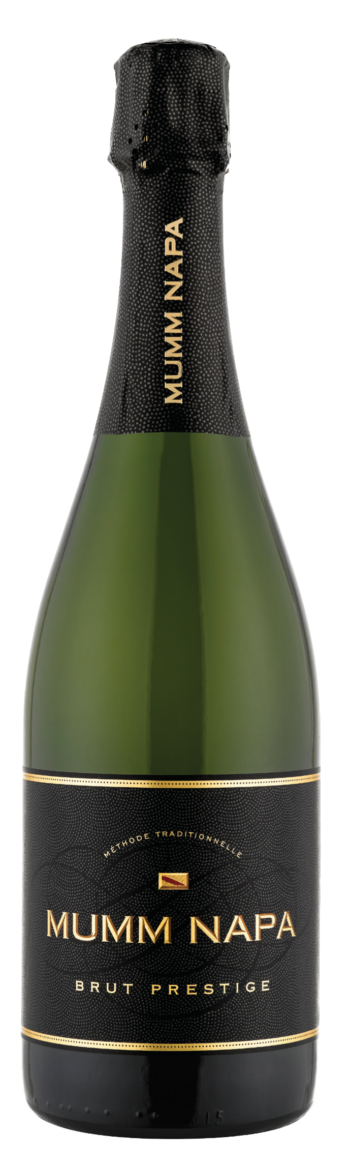 Mumm_Napa_Brut_Prestige
