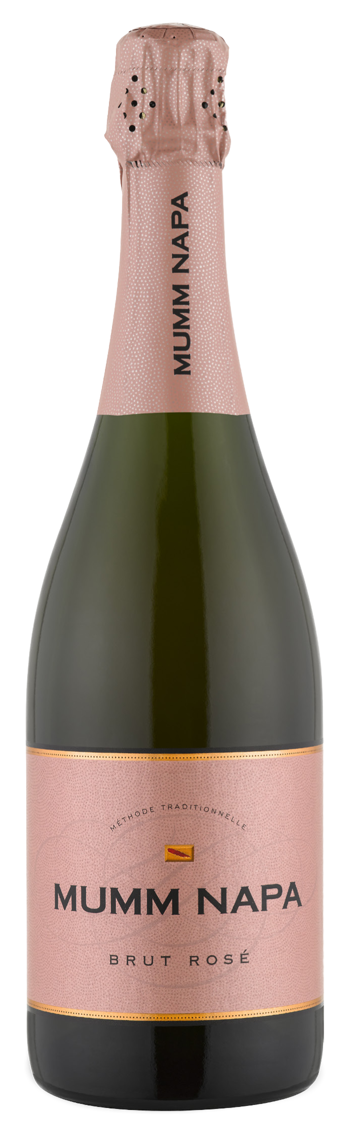 Mumm_Napa_Brut_Rose_Tech_Sheet_-_Consumer