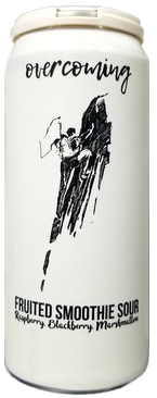 overcoming-fruited-sour-beer_single