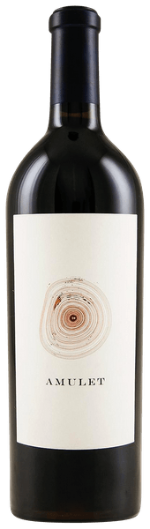 Amulet Cabernet