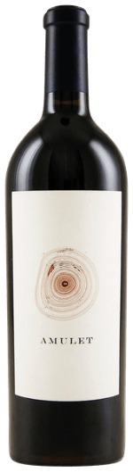 Amulet Cabernet