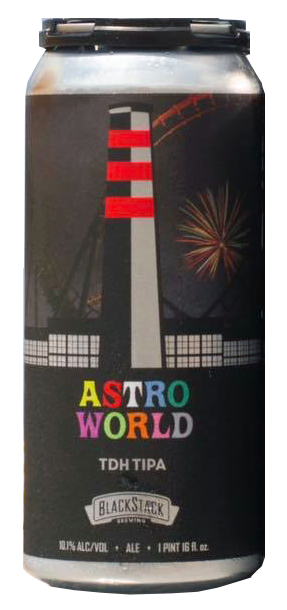 Astro-world-can