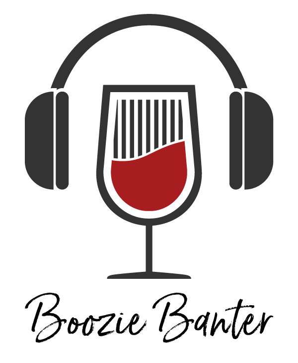 Boozie Banter Podcast