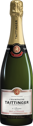Champagne_Taittinger_Brut_La_Francaise-bottle