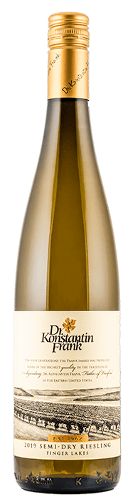 Dr-Konstantin-Frank-2019-Semi-Dry-Riesling-bottle