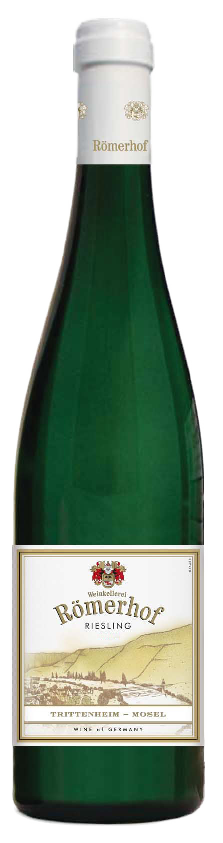 Romerhof_Kab18_bottle