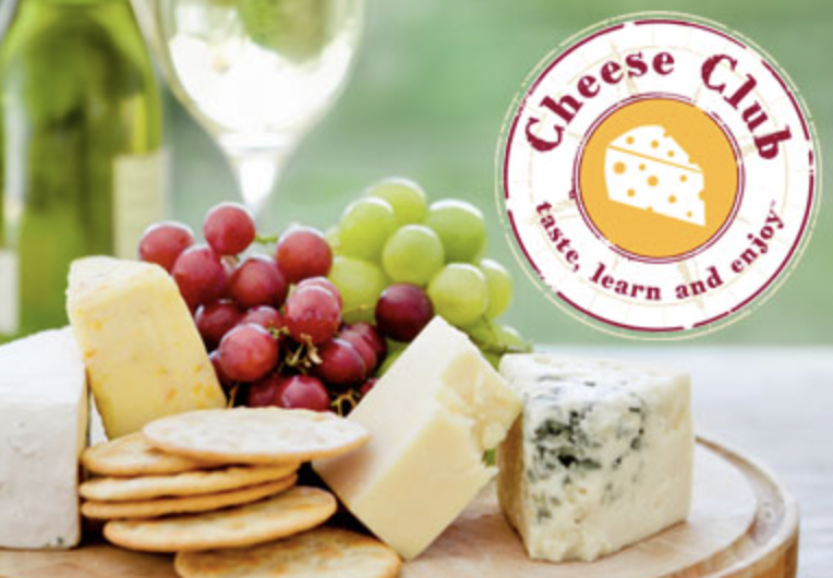 Screen Shot 2021-06-28 at 7.24.47 PM