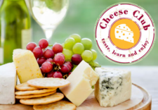 Screen Shot 2021-06-28 at 7.24.47 PM