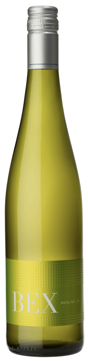 BEX
