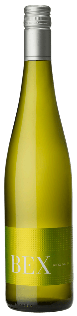 BEX Riesling