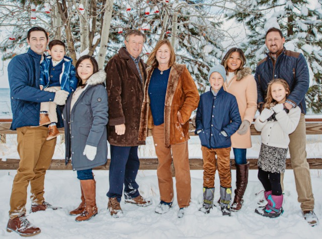 Rachel Lomeli Photography www.rachellomeli.com