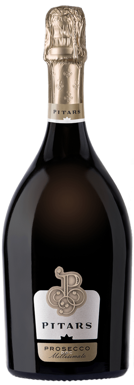 pitars-prosecco-millesimato-extra-dry-doc