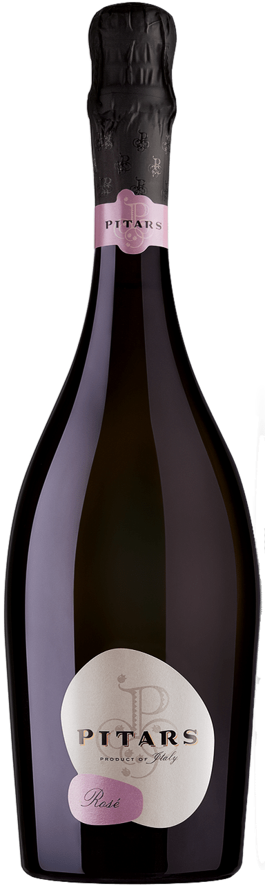 pitars-rose-spumante-dry