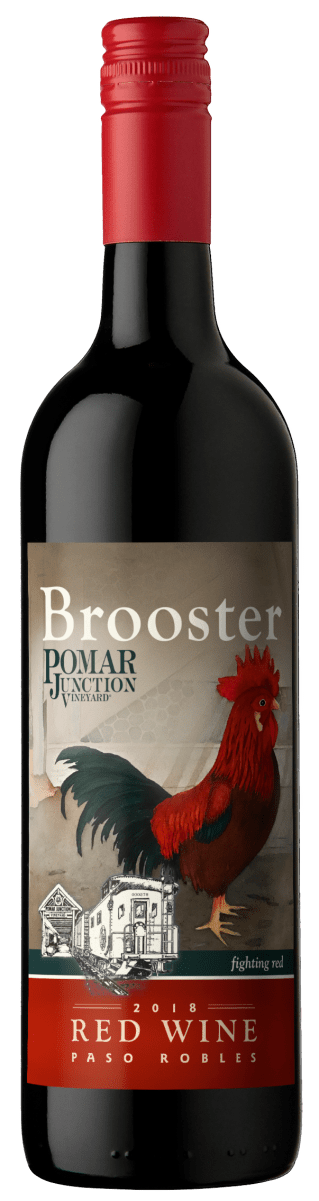 PomarJunction_2018Brooster