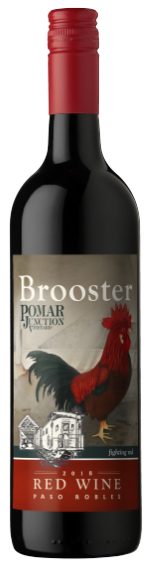 PomarJunction_2018Brooster