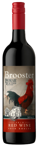PomarJunction_2018Brooster