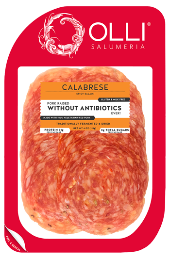 pre-sliced-Olli-calabrese-4-ounce