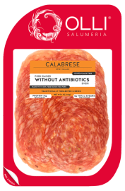 pre-sliced-Olli-calabrese-4-ounce
