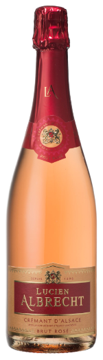 Cremant-dAlsace-Lucien-Albrecht-Brut-Rose_e