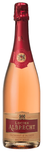 Cremant-dAlsace-Lucien-Albrecht-Brut-Rose_e