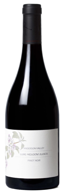 Long Meadow Ranch 2016 Anderson Valley Pinot Noir Tech Sheet[54]