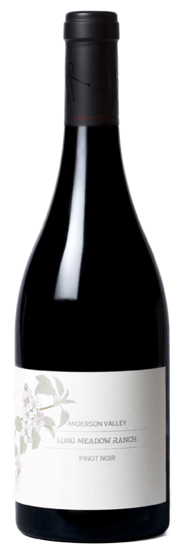 Long Meadow Ranch 2016 Anderson Valley Pinot Noir Tech Sheet[54]