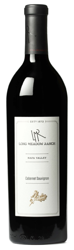 Long Meadow Ranch 2016 Napa Cabernet Sauvignon Tech Sheet[44]