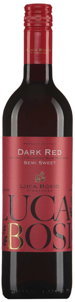 Luca_Bosio_Dark_Red_Semi_Sweet_bottle_web