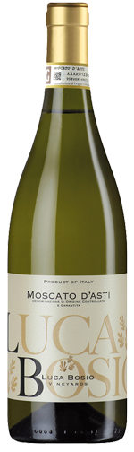 Luca_Bosio_Moscato_dAsti_bottle_web