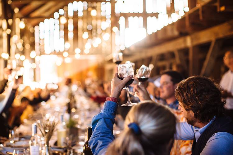 Photo- Marin Agricultural Land Trust, Michael Woolsey