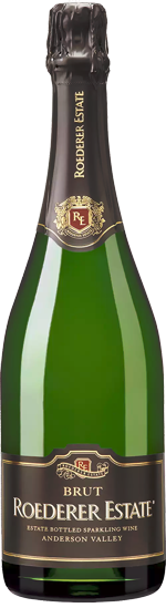 roederer-estate-brut-multi-vintage-bottle