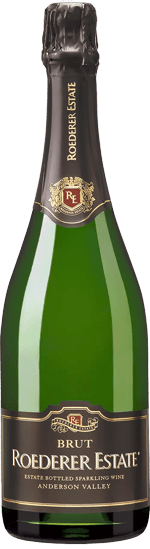 roederer-estate-brut-multi-vintage-bottle