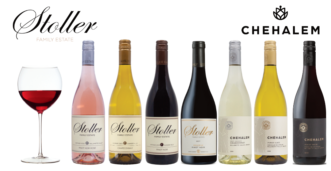 Sept 22_Stoller Wines