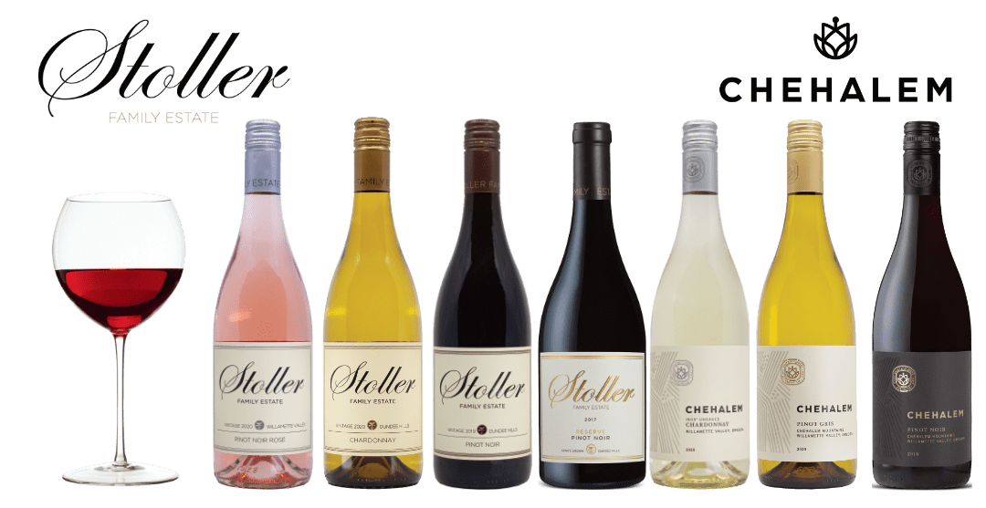 Sept 22_Stoller Wines